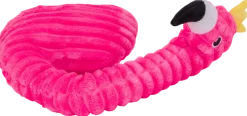 DanPet hundleksak jätteflamingo 68 cm