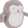 DanPet Hundleksak pingvin plysch 20 cm