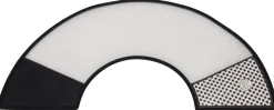 DanPet Skyddskrage 31 cm