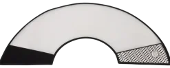 DanPet Skyddskrage 45 cm