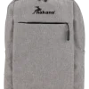 Dataväska 13"