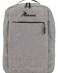 Dataväska 13"