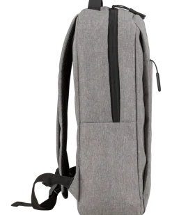 Dataväska 13"