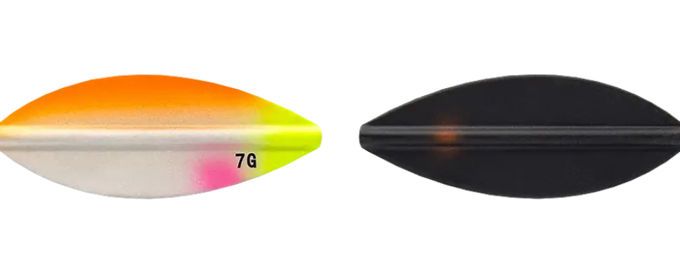 Degnen 7g - MJ