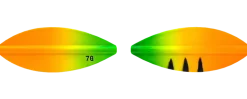 Degnen 7g - Morot