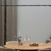 Dekorationsstativ 130-250 cm