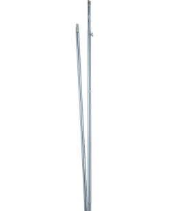 Del 11+12 till förtält 1000+