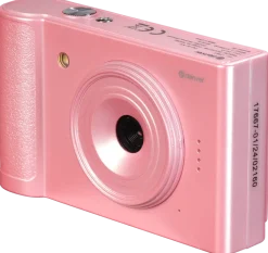 Denver digitalkamera DCA-4811RO – Rosa