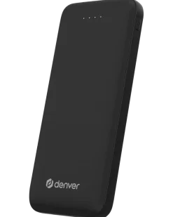 Denver Powerbank 10.000 mAh