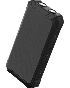 Denver PSC-20012 Powerbank