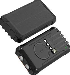 Denver PSC-20012 Powerbank