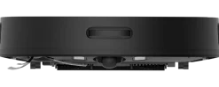 DENVER Robotdammsugare RVC-115