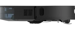 DENVER Robotdammsugare RVC-115