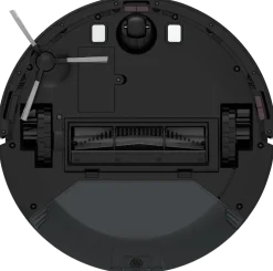 DENVER Robotdammsugare RVC-115