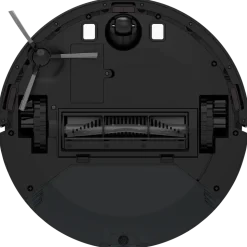 DENVER Robotdammsugare RVC-125