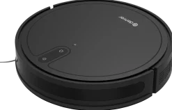 DENVER Robotdammsugare RVC-125