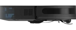 DENVER Robotdammsugare RVC-125