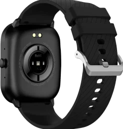 DENVER Smartwatch SWC-187 Svart