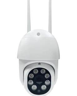 Denver Övervakningskamera IOC-224