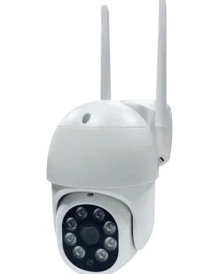 Denver Övervakningskamera IOC-224