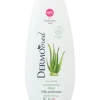 Dermomed Showergel Aloe 750 ml
