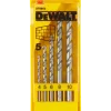 Dewalt betongborrset