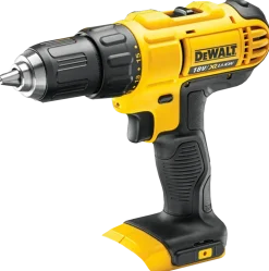 Dewalt borr/skruvdragare DCD771D2