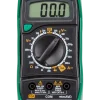 Digital multimeter mas830c