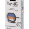 Digital stektermometer