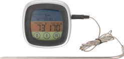 Digital stektermometer