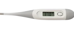 Digital termometer
