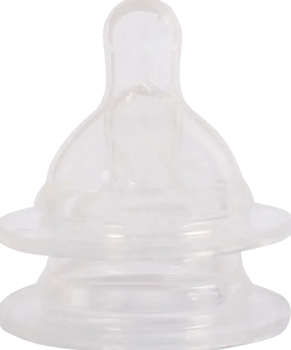 Dinapp 2-pack