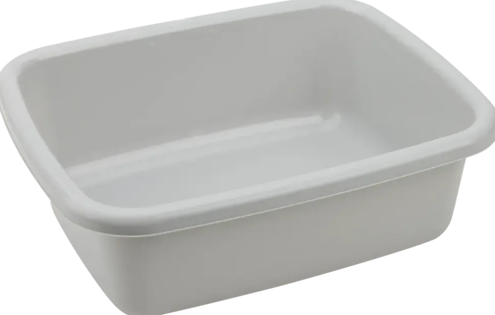 Diskbalja 10 L