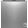 Diskmaskin 7609BSS