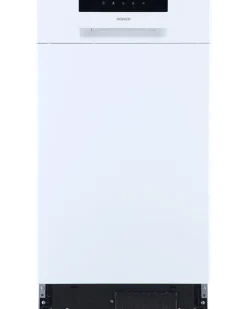 Diskmaskin 45 cm WQP8-7606F