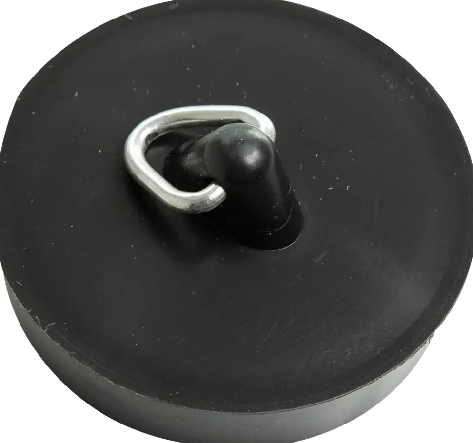 Diskpropp 38,5 mm