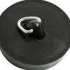 Diskpropp 36,5x40,5 mm