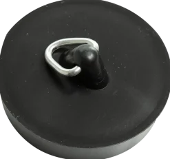 Diskpropp 36,5x40,5 mm