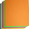 Disktrasa 5-pack