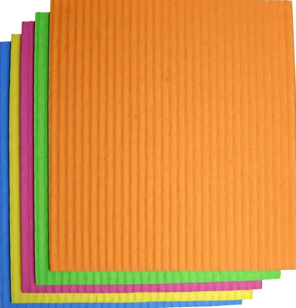 Disktrasa 5-pack
