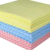 Disktrasa 40 x 40 cm 50-pack