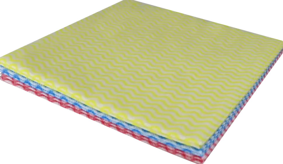 Disktrasa 40 x 40 cm 6-pack