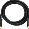 Displayportkabel 1.4 4k 2 m