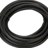 Displayportkabel 1.4 4k 5 m