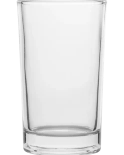 Dricksglas 200 ml 6-pack