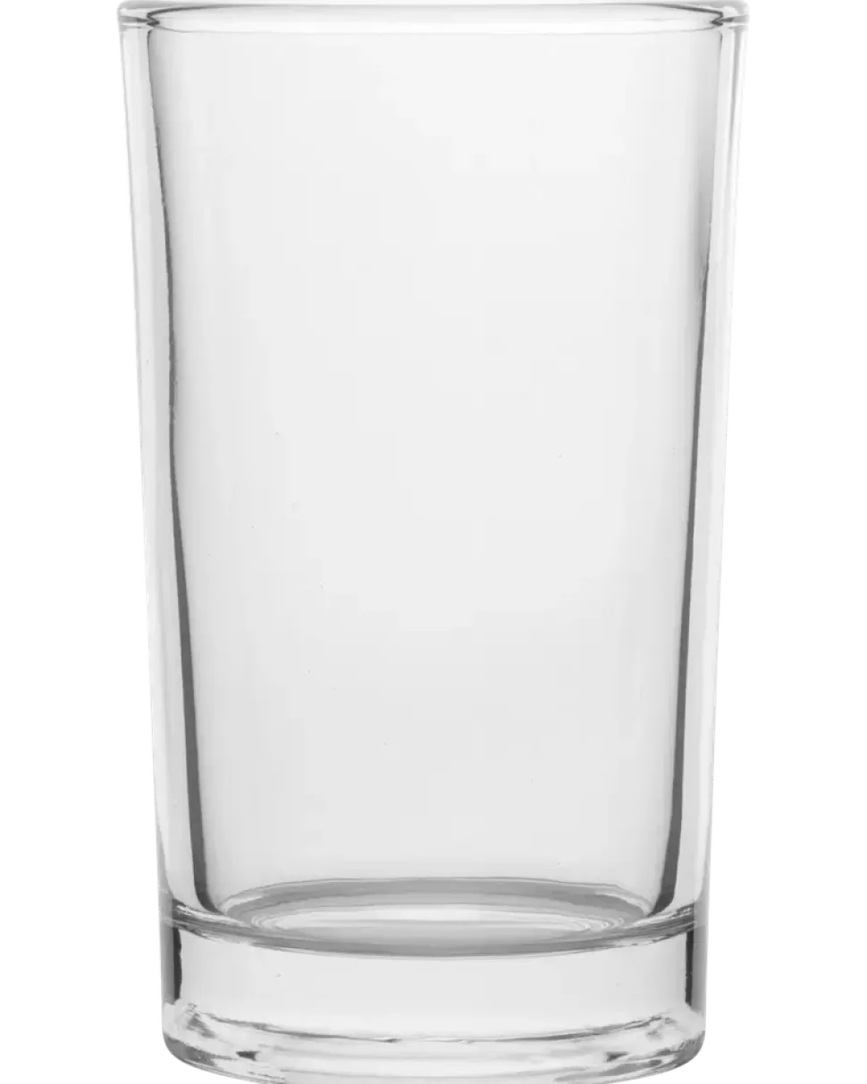 Dricksglas 200 ml 6-pack