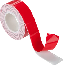 Droppen tejp super 1,5 m