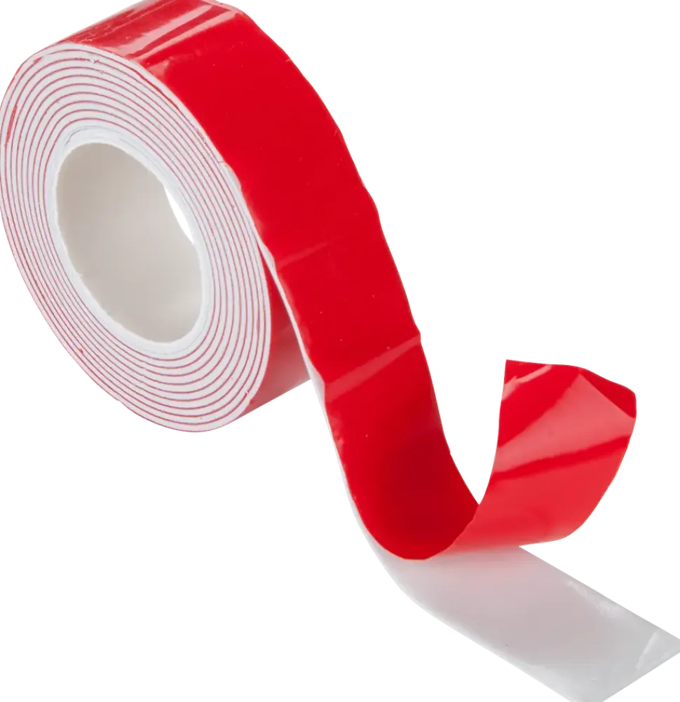 Droppen tejp super 1,5 m