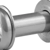 DÖRRÖGA 14 MM
