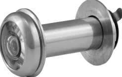 DÖRRÖGA 14 MM